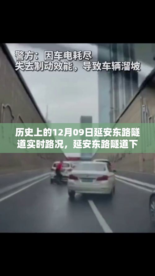 zhuodiaoweipu 第4頁