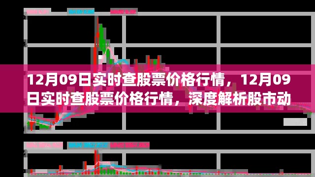 12月09日股市行情實時解析，洞悉價格動態(tài)，把握投資先機