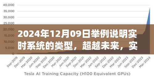 回眸最初 第4頁