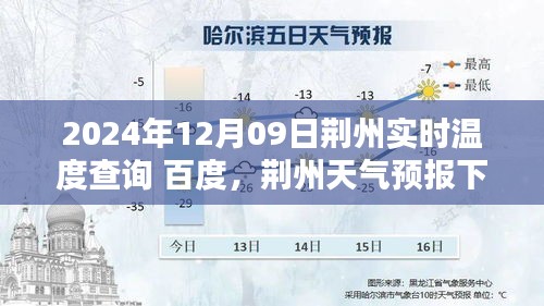 荊州天氣預(yù)報(bào)與勵志篇章，學(xué)習(xí)如暖陽，自信成就未來時(shí)光下的荊州溫度查詢