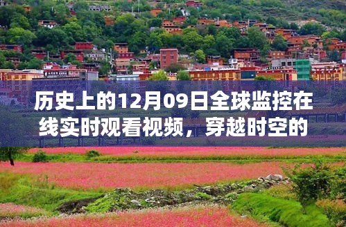 laoyanfenfei 第3頁(yè)