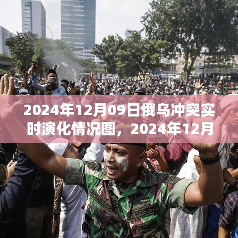 pishajianjin 第4頁(yè)