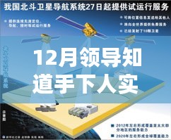實時定位智能系統(tǒng)引領科技新紀元，領導掌握未來辦公模式，實時追蹤員工位置
