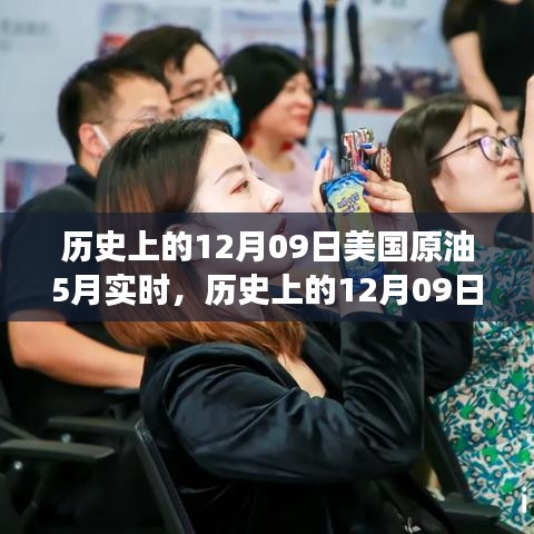 歷史上的12月09日美國(guó)原油市場(chǎng)動(dòng)態(tài)，聚焦5月實(shí)時(shí)動(dòng)態(tài)與觀點(diǎn)博弈的洞察報(bào)告