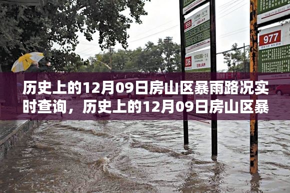 歷史上的房山區(qū)暴雨路況實(shí)時(shí)查詢系統(tǒng)評(píng)測(cè)與介紹，全面洞悉產(chǎn)品功能及性能表現(xiàn)。
