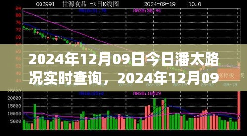 張牙舞爪 第4頁