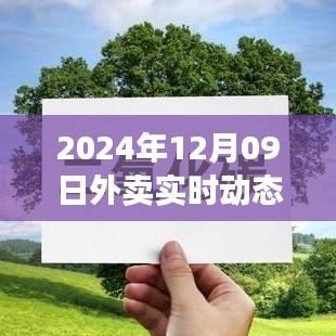 全面解析，小米外賣實(shí)時(shí)動(dòng)態(tài)系統(tǒng)——未來外賣新寵的秘籍揭曉