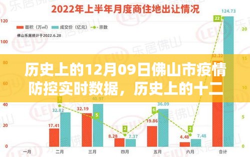 佛山市疫情防控實(shí)時(shí)數(shù)據(jù)深度解析，歷史視角下的十二月九日觀察
