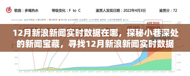 探秘小巷深處的新聞寶藏，揭秘12月新浪新聞實時數(shù)據(jù)秘密據(jù)點