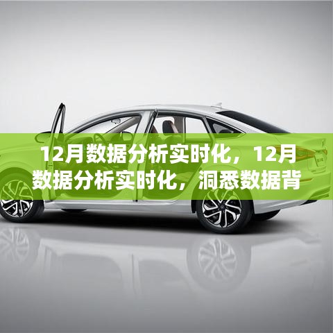 洞悉數(shù)據(jù)背后的商業(yè)價(jià)值，實(shí)現(xiàn)12月數(shù)據(jù)分析實(shí)時(shí)化