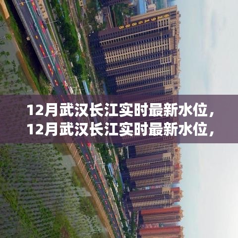 關(guān)注長(zhǎng)江動(dòng)態(tài)，武漢長(zhǎng)江實(shí)時(shí)最新水位報(bào)告