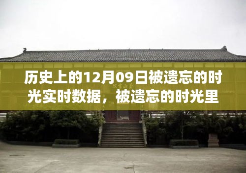 歷史上的十二月九日，被遺忘的時(shí)光里的溫馨故事與時(shí)光回溯