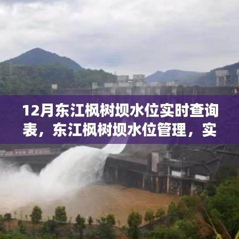 dunxueleigong 第3頁