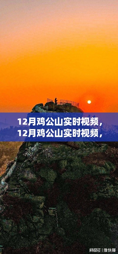 12月雞公山實(shí)時(shí)視頻，特性、體驗(yàn)與競(jìng)品對(duì)比全面解讀