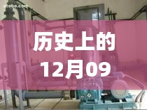 河北區(qū)制氧設(shè)備實時報價查詢，歷史12月09日初學(xué)者與進階用戶全攻略