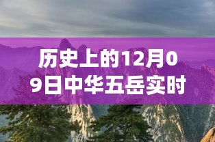五岳之旅，友誼與愛在冬日回憶中的溫馨故事（實(shí)時(shí)記錄）