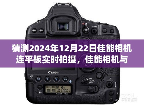 森久 第3頁
