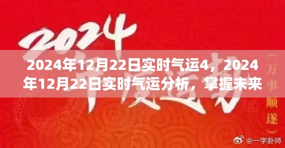 yongguijujian 第3頁(yè)