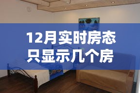 解決策略，針對12月實時房態(tài)僅顯示有限房間號問題的策略與建議