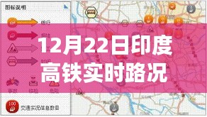 puzhanglangfei 第3頁(yè)