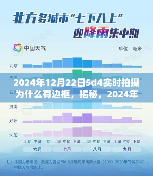手舞足蹈 第3頁