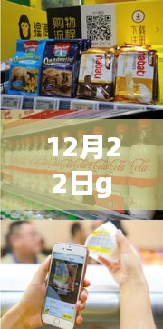 揭秘小巷深處的特色小店，探尋Gal幣實(shí)時(shí)價(jià)格的奇幻之旅（12月22日）
