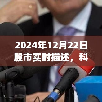 2024年股市實(shí)時(shí)動(dòng)態(tài)與科技前沿重磅發(fā)布，股市大師引領(lǐng)投資新紀(jì)元