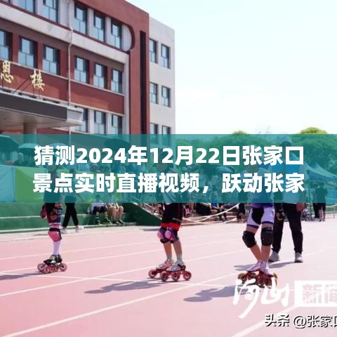 shenqishizu 第3頁(yè)