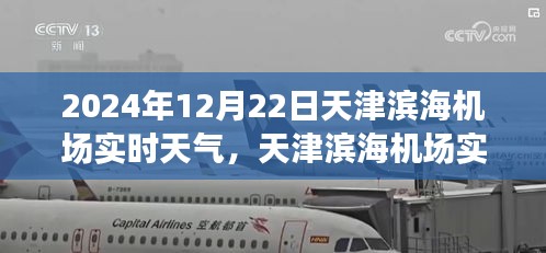 天津濱海機(jī)場2024年12月22日實(shí)時天氣深度評測報告，深度剖析當(dāng)日天氣體驗