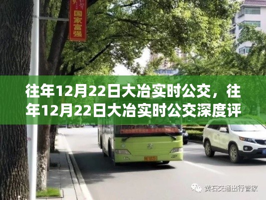 員工入口 第71頁(yè)