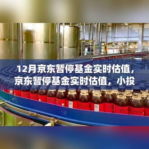 京東暫?；饘?shí)時(shí)估值背后的暖心故事與投資者影響