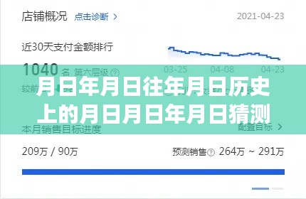 cuchadanfan 第3頁(yè)