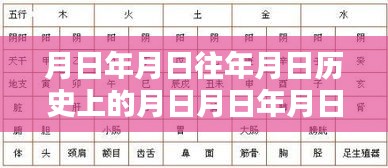 探秘巷弄秘境，月下小鋪的歷史風(fēng)情與實(shí)時掃描模型軟件下載