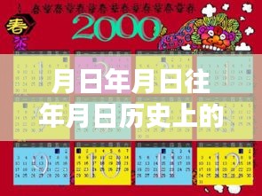 探索歷史場景圖的實(shí)時渲染與復(fù)制指南，從月日月日揭秘場景圖的復(fù)制與渲染技巧