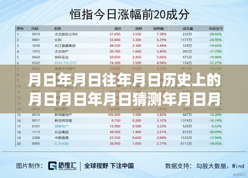 疫情下的獨(dú)特風(fēng)味，小巷特色小店靜默堅(jiān)守與美食新篇章實(shí)時(shí)最新通報(bào)