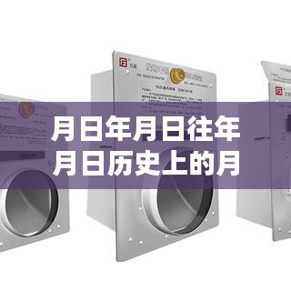 揭秘歷史與實(shí)時(shí)報(bào)警鎖四大閥門原理的步驟指南，從月日月日分析到閥門原理的深入解讀