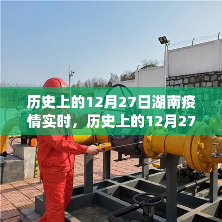 歷史上的12月27日湖南疫情實(shí)時記錄查詢指南，初學(xué)者與進(jìn)階用戶均適用