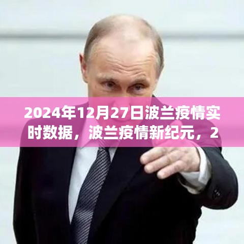 波蘭疫情實時數(shù)據(jù)報告，智能健康數(shù)據(jù)平臺的革命性體驗（2024年）
