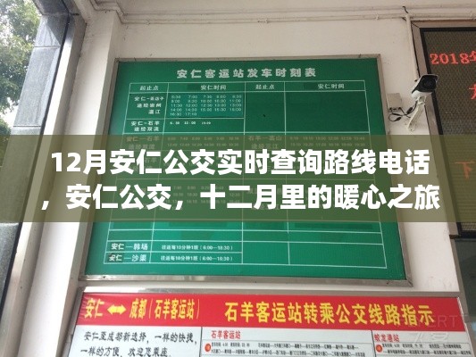 shibigongqing 第2頁