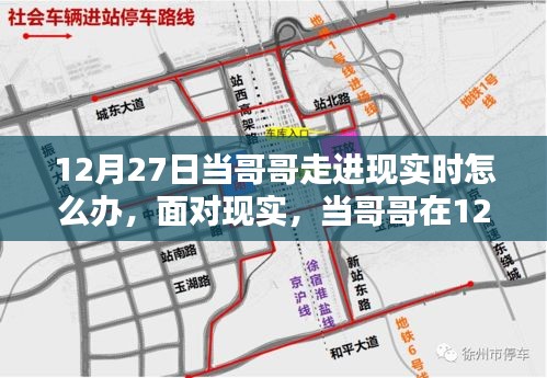 實用指南，如何應(yīng)對哥哥在12月27日走進生活，初學者與進階用戶的現(xiàn)實挑戰(zhàn)！