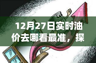 探秘油價(jià)寶藏，揭秘最準(zhǔn)確的實(shí)時(shí)油價(jià)查詢(xún)渠道，12月油價(jià)走勢(shì)一網(wǎng)打盡！
