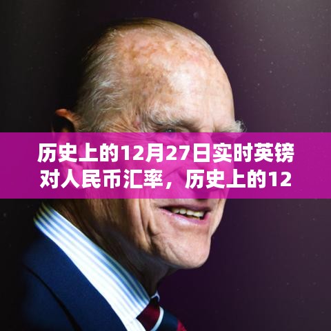 歷史上的12月27日英鎊匯率波動(dòng)，探究英鎊對(duì)人民幣的影響與觀點(diǎn)分析