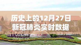 河北小鎮(zhèn)溫馨日常與新冠疫情下的實(shí)時(shí)數(shù)據(jù)背后的故事，歷史視角下的十二月二十七日回顧
