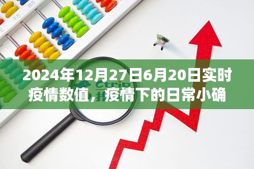 溫馨日常中的小確幸，疫情下的陪伴故事與實時疫情數(shù)值報告（2024年6月20日至12月27日）