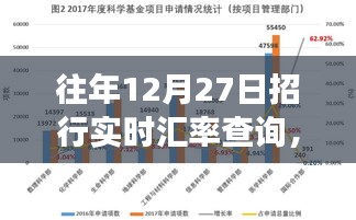 guirenduowangshi 第2頁(yè)