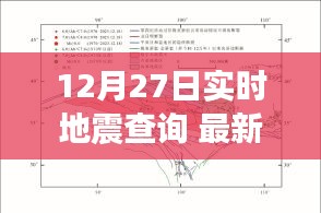 山東地震后的別樣探索，實時查詢與心靈之旅的探尋自然秘境