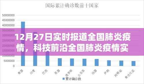 zhangfeichuanzhen 第3頁