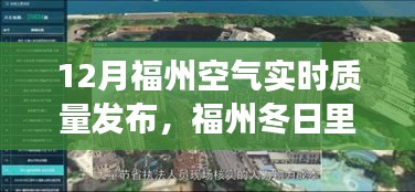 bainianbuyu 第2頁(yè)