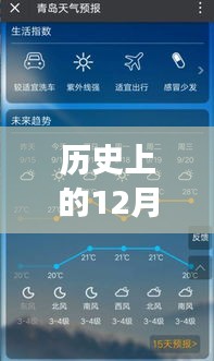 實(shí)時(shí)顯示位置的物流軟件誕生記，歷史上的12月27日指南