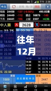 往年12月27日HTML實時更新圖片指南，從入門到進(jìn)階的詳細(xì)步驟（含實時更新圖片技術(shù)）